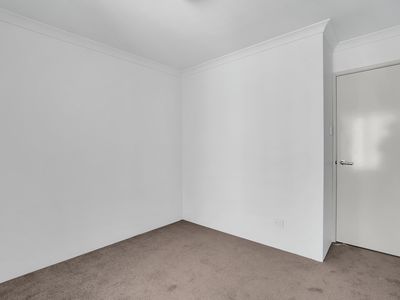 5 Franklin Wy, Baldivis