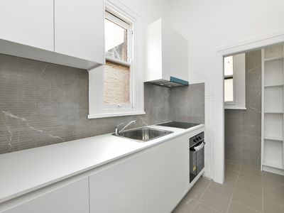 B / 83-85 Railway Street, Rockdale