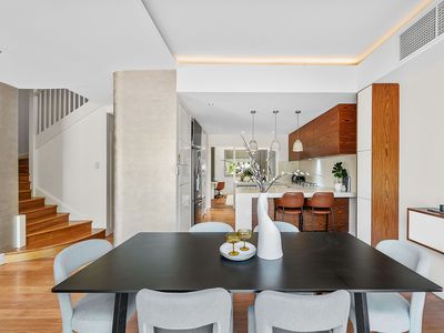 56 Henry Lawson Walk, East Perth