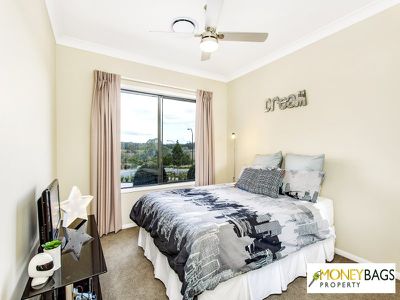 61-65 Riverbend Boulevard, Jimboomba