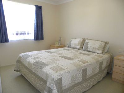 26 / 157 The Springs Rd, Sussex Inlet