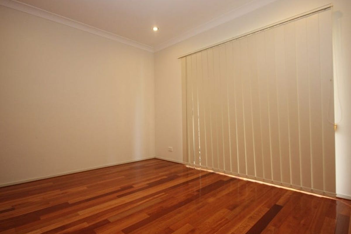 4 / 44 Beresford Road, Strathfield