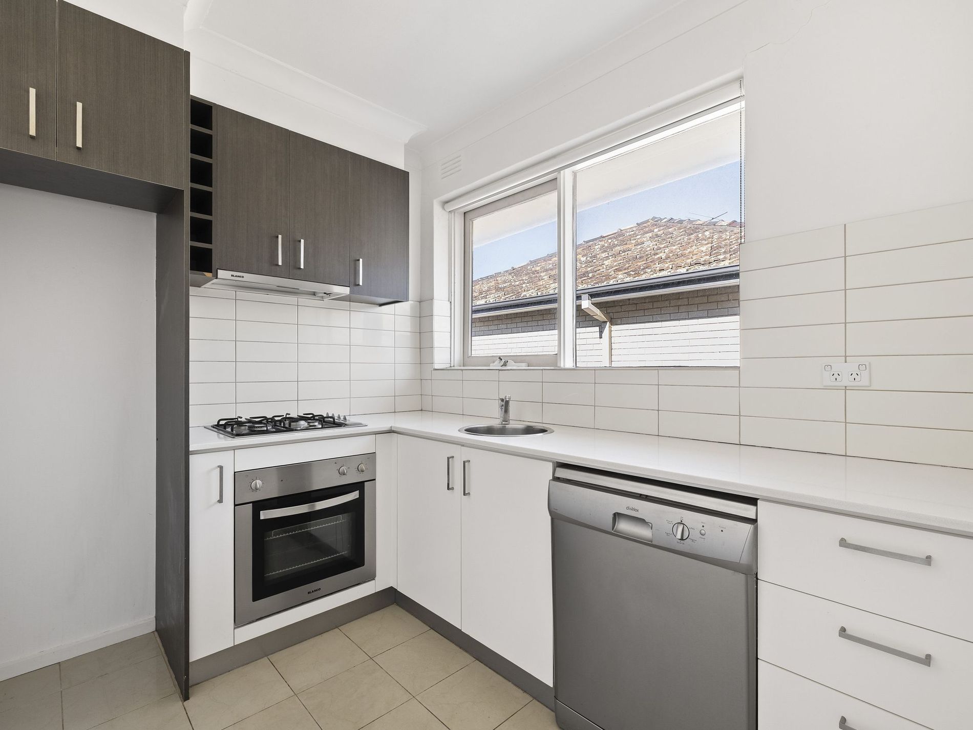12/44 Woolton Avenue, Thornbury
