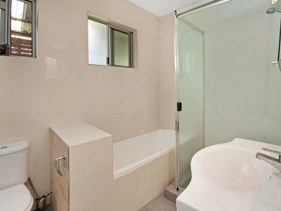11 Felsted Court, Tewantin