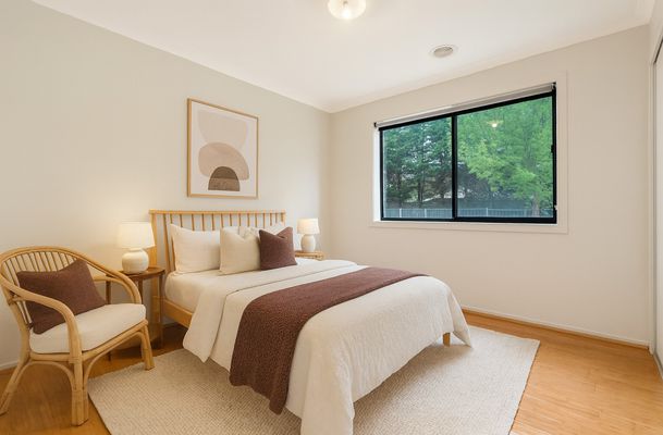 23 Stewart Street, Beveridge