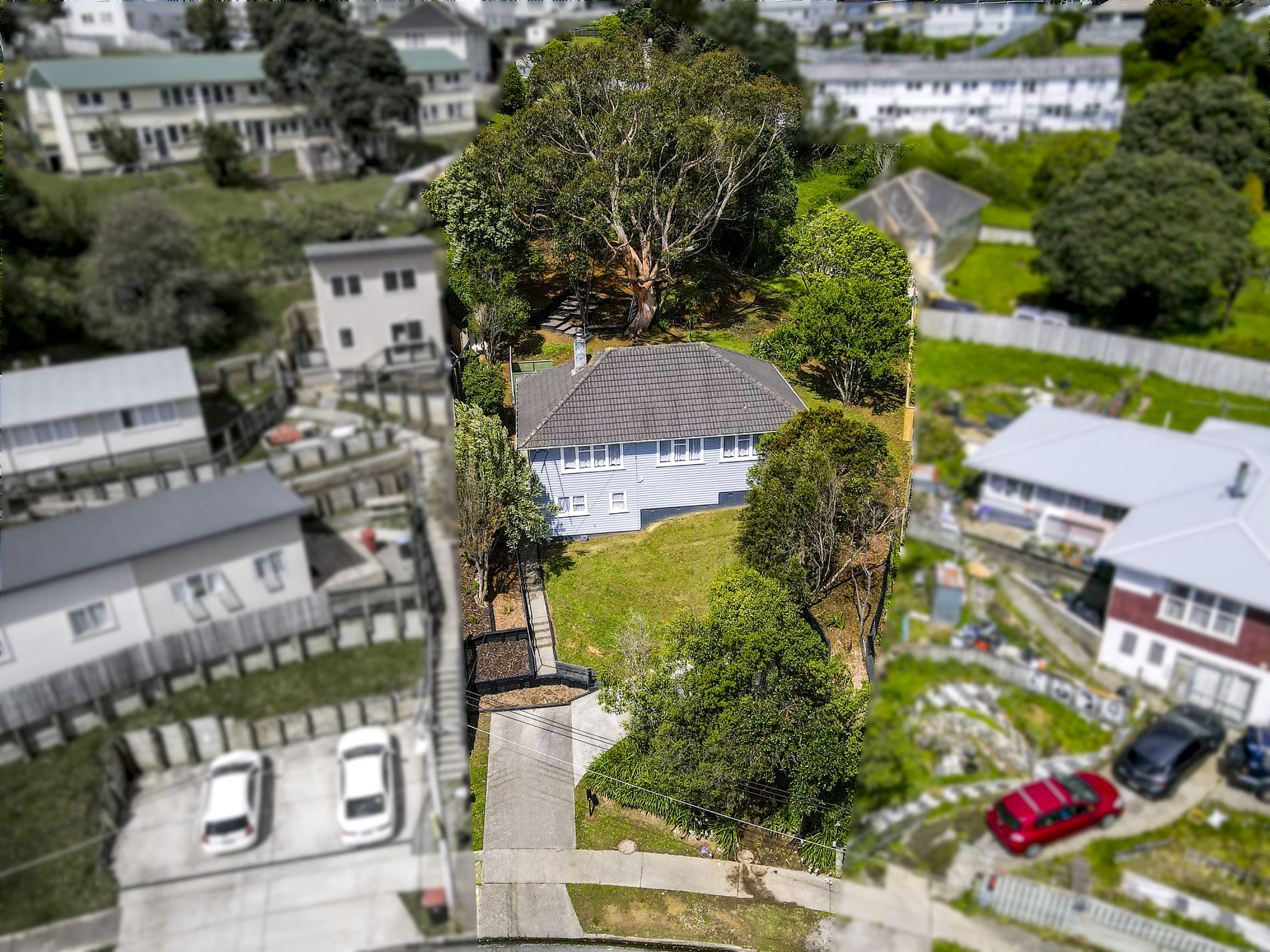 9 Hampshire Street, Cannons Creek