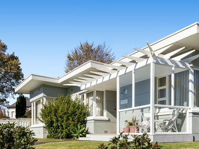 54 Elizabeth Street, Mount Gambier