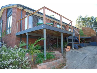 69 Tura Beach Drive, Tura Beach