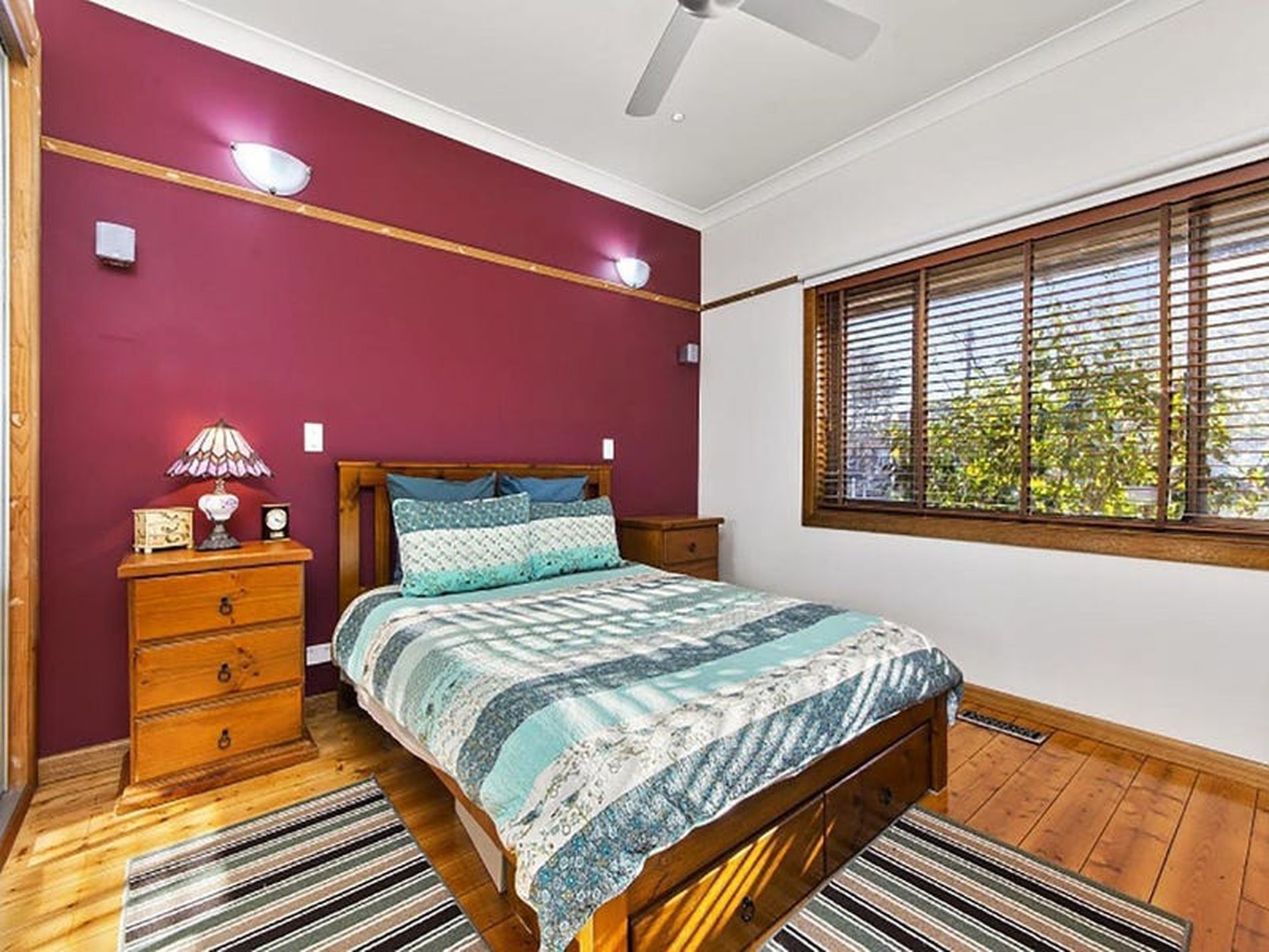 13 Pride Avenue, Hamlyn Heights