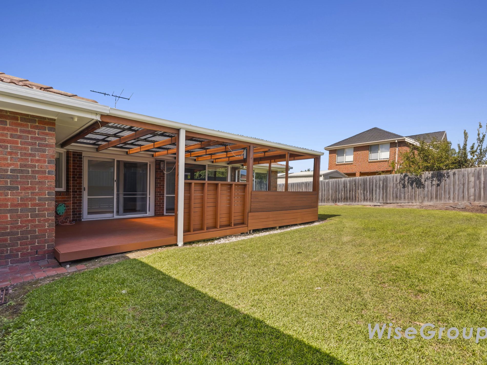 285 Princes Highway, Hallam, Hallam - Thumbnail 5