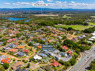 3 Claire Louise Court, Murrumba Downs