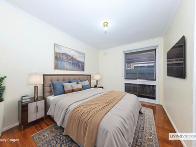 50 Grevillea Road, Kings Park