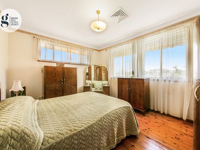 5 Arnold Street, Ryde