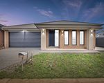 39 Celtic Road, Tarneit