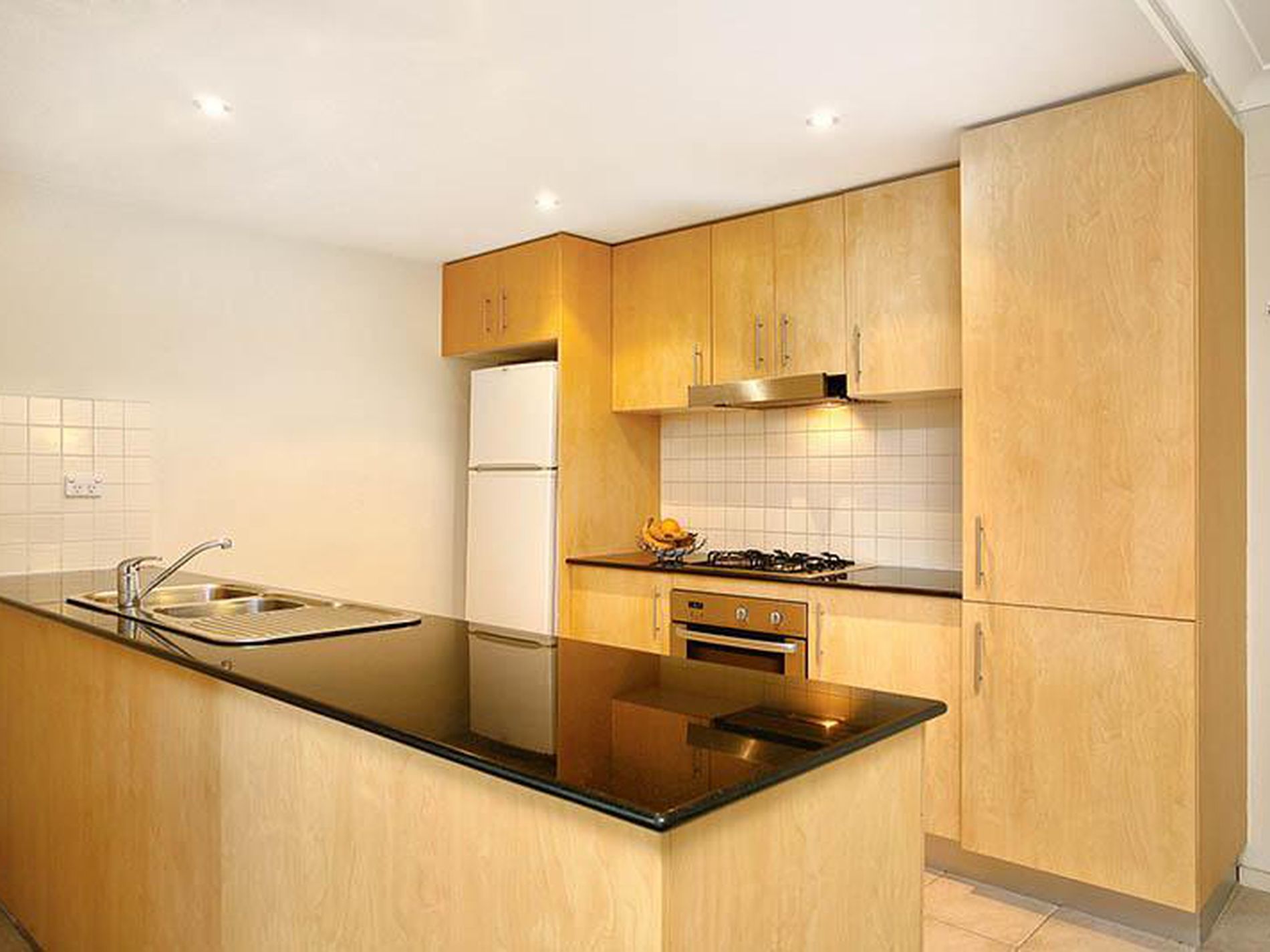 37 / 9 Banksia Avenue, Banksia