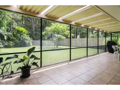 59 Griffith Avenue, Tewantin