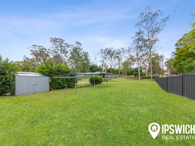 14 Roberts Street, North Ipswich