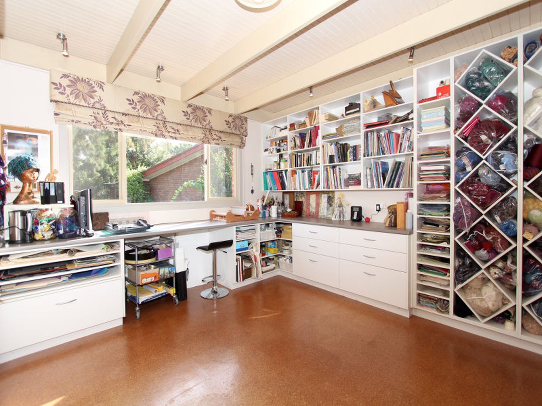 42 Napier Street, Windradyne