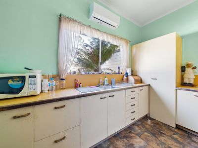 1 Minerva Street, Mansfield