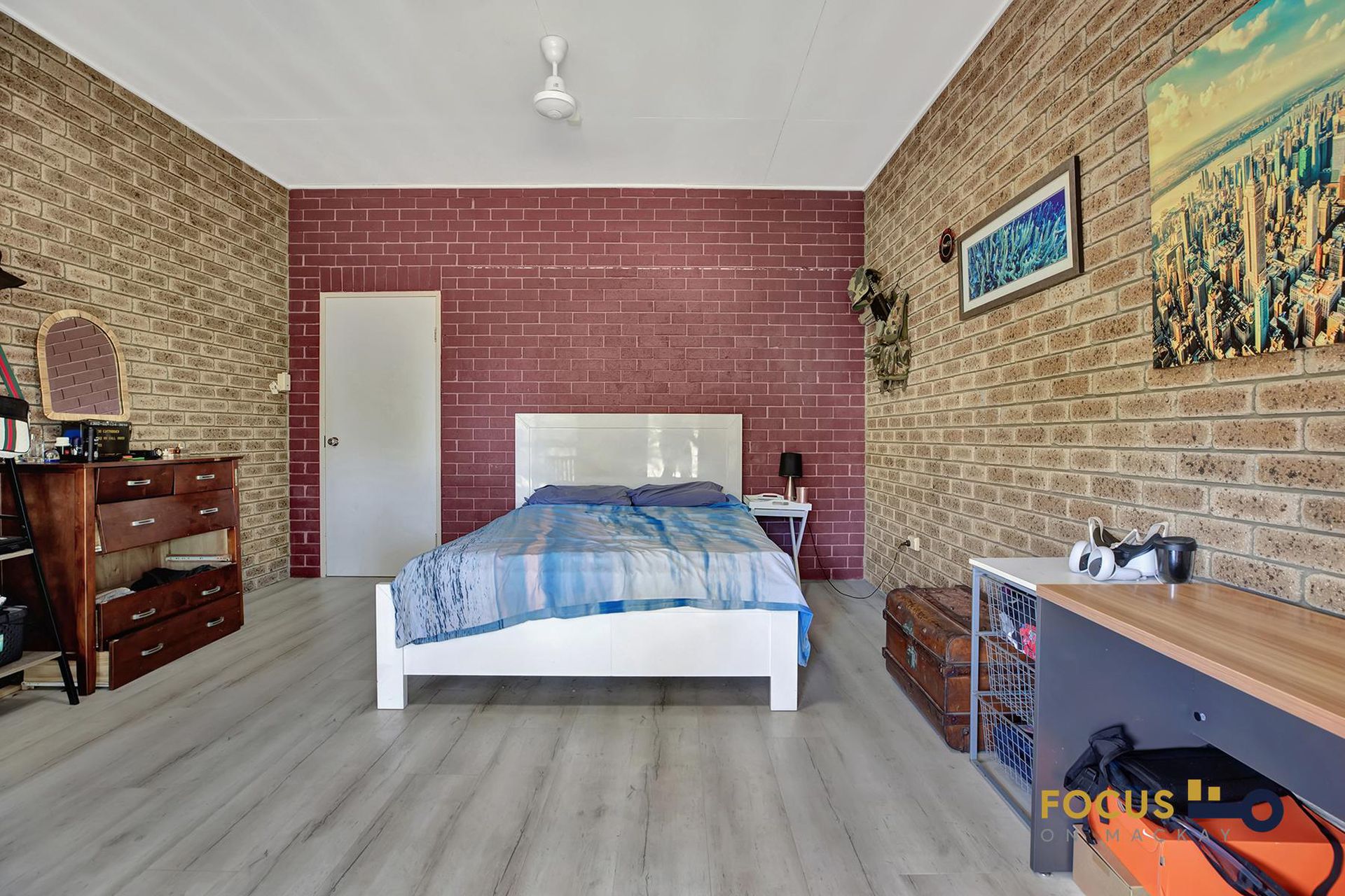 86 Armstrong Beach Rd, Armstrong Beach