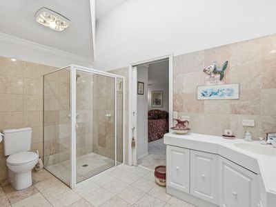 57 Signal Hill Road, Dodges Ferry