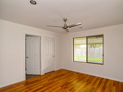 11 Kookaburra Drive, Eli Waters