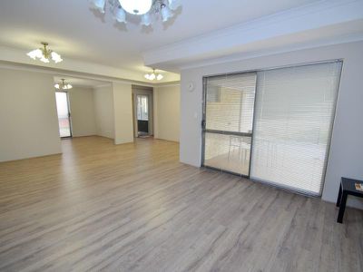 49A Blackbird Avenue, Gwelup