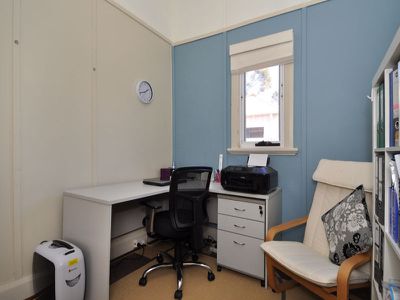 58 Campbell Street, Lamington