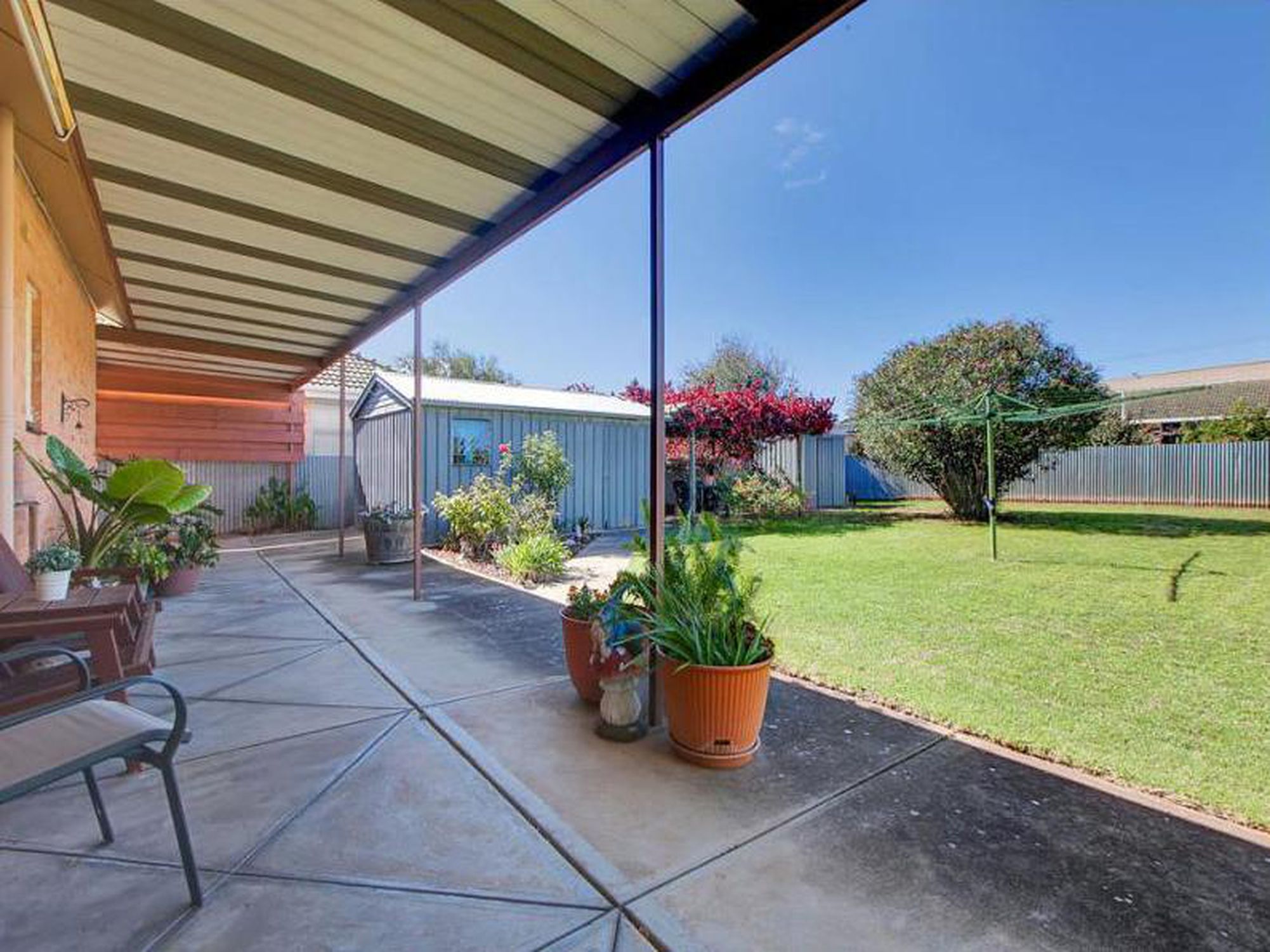 62 Bradley Grove, Mitchell Park