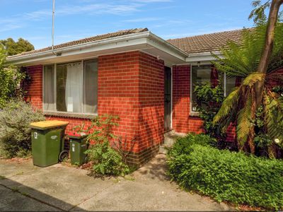 2 / 18 Walter Street, Mitcham