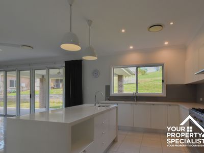 14 Yewens Circuit, Grasmere