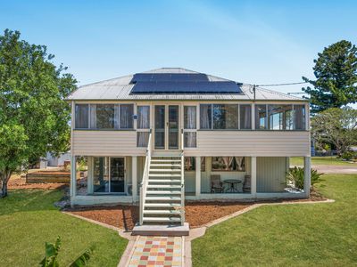 10 Carberry Street, Bundamba