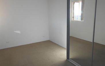 4 / 48 Carrington Rd, Randwick