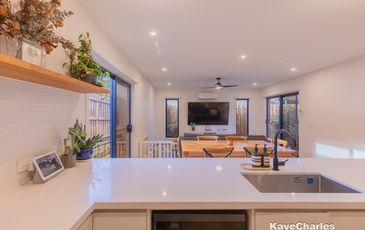 3 / 9 Hair Court, Beaconsfield