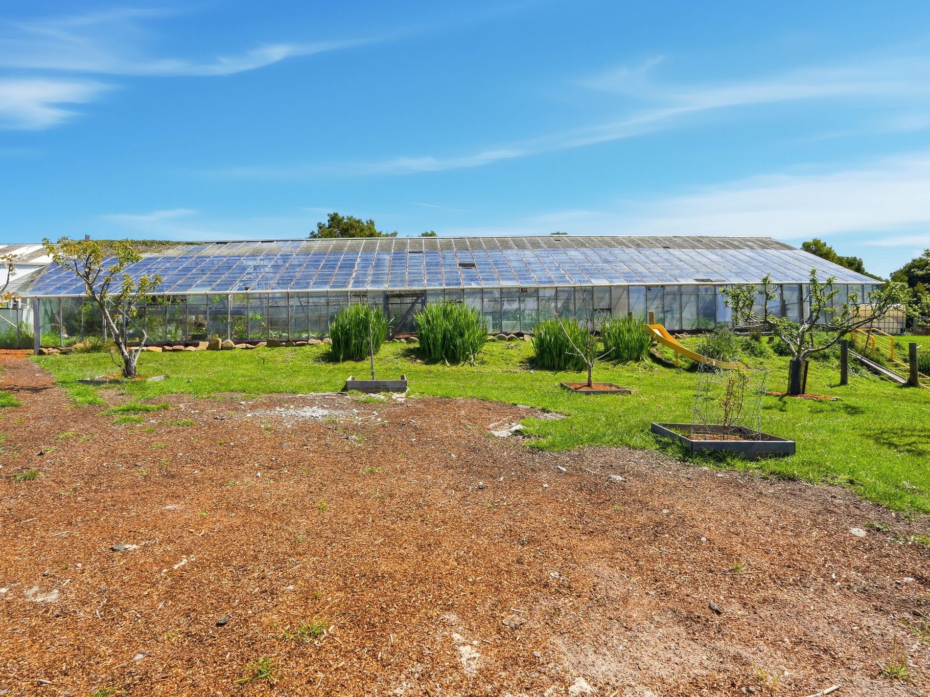 30 Judds Hill Road, Geeveston