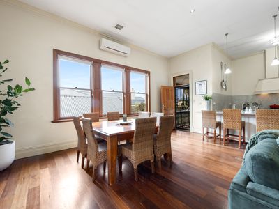 30 Reginald Street, Mount Gambier