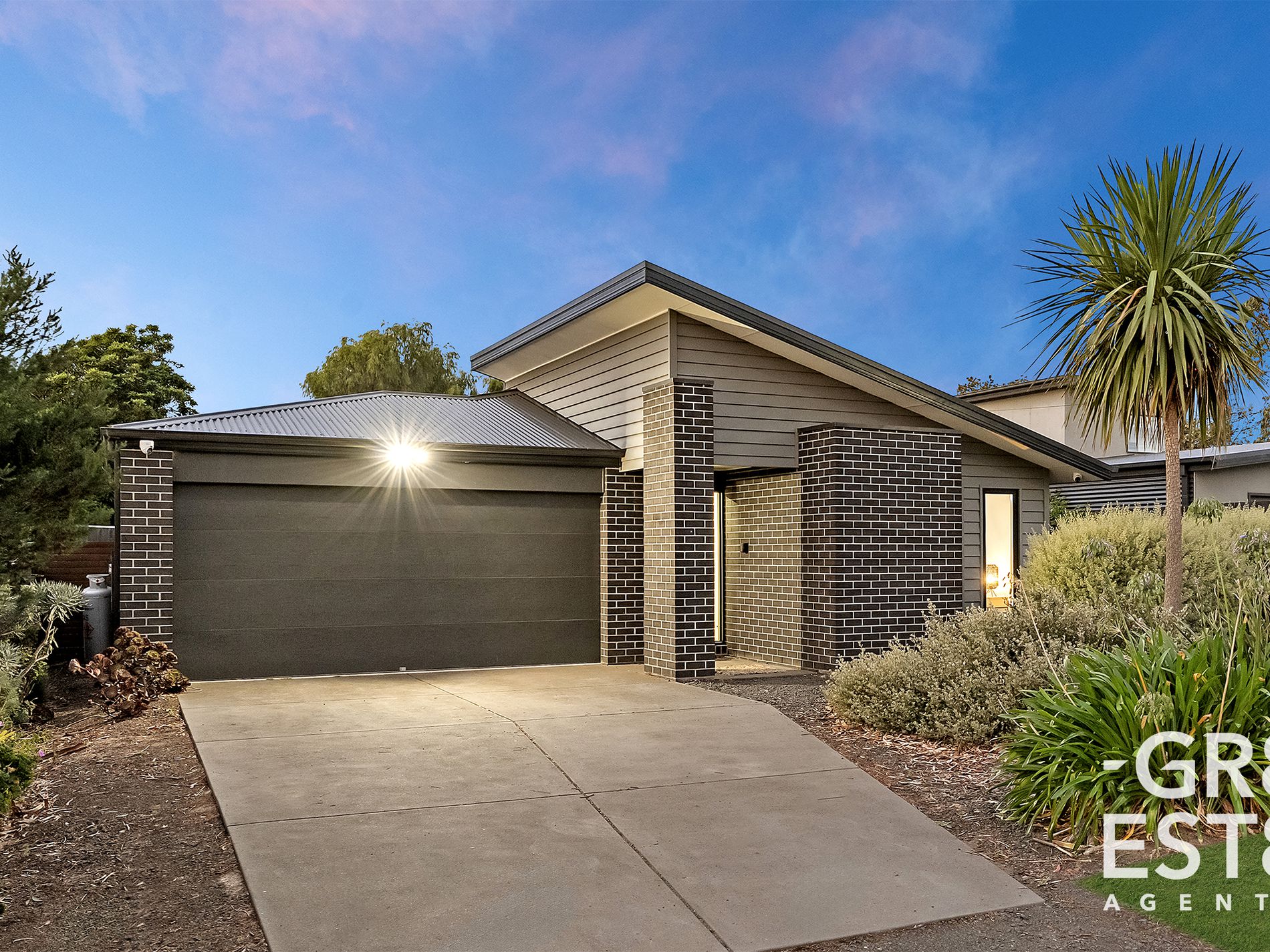 38 Koala street , Cowes