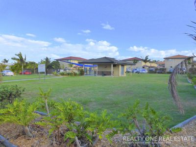 50 / 17 CUNNINGHAM STREET, Deception Bay