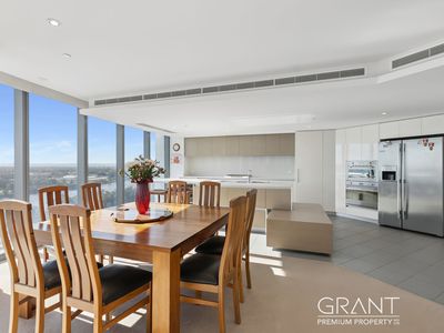 1505 / 96 Bow River Crescent, Burswood