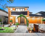 49 Fitzwilliam Circuit, Clyde North