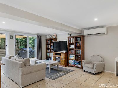 7 Awinya Court, Urraween