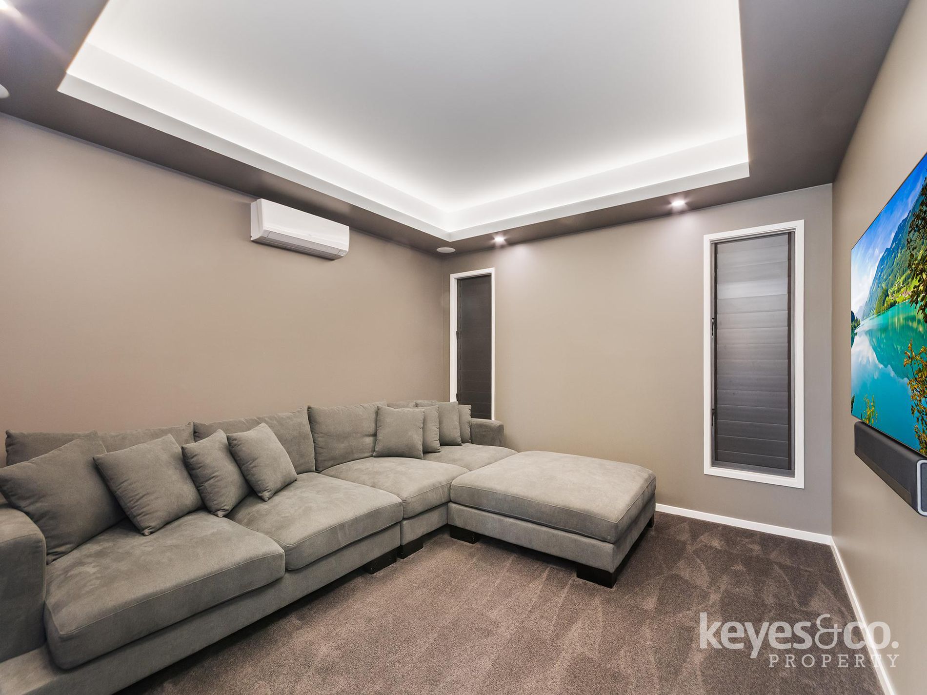 6 Belvedere Street, Julago