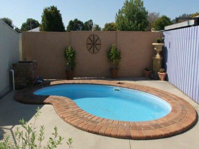 27 Walter Rodd Street, Gunnedah