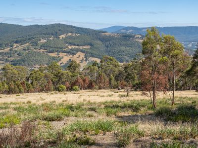 Lot 2 Channel Hwy, Huonville