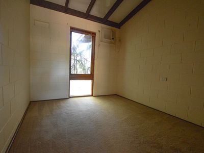 6 Pedlar Street, South Hedland