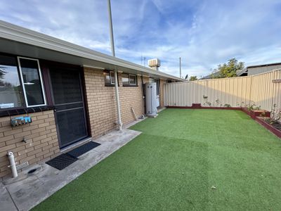 3 / 146 Nixon Street, Shepparton