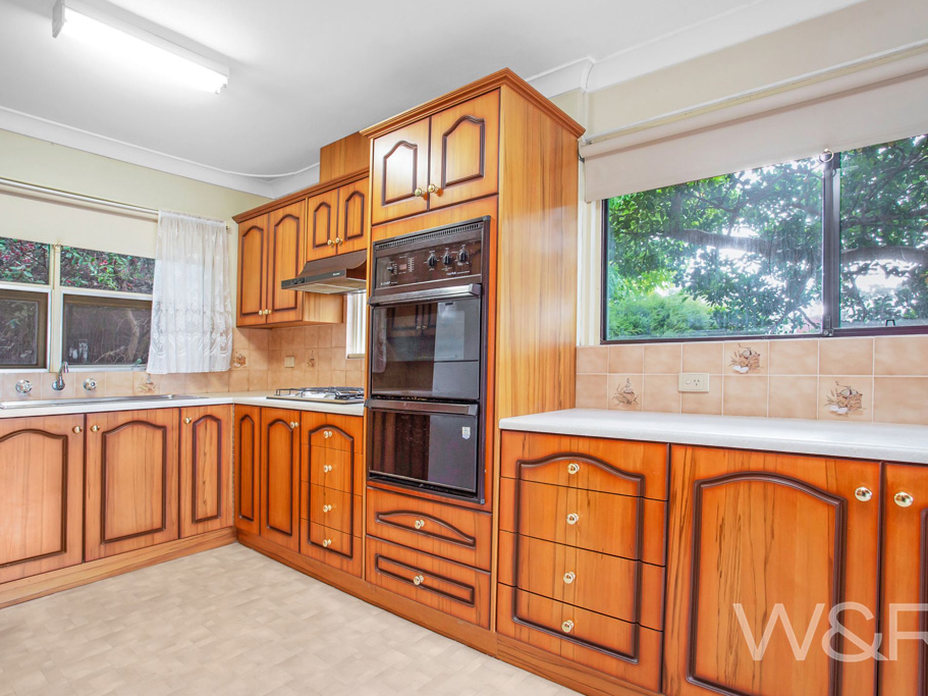 5 Larkdale Crescent, O'halloran Hill