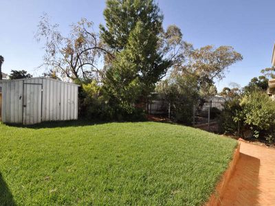 2 Addis Street, Kalgoorlie