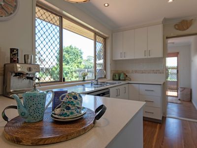 24 Osborne Court, Kearneys Spring