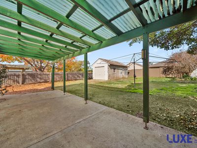35 Hayes Street, Queanbeyan